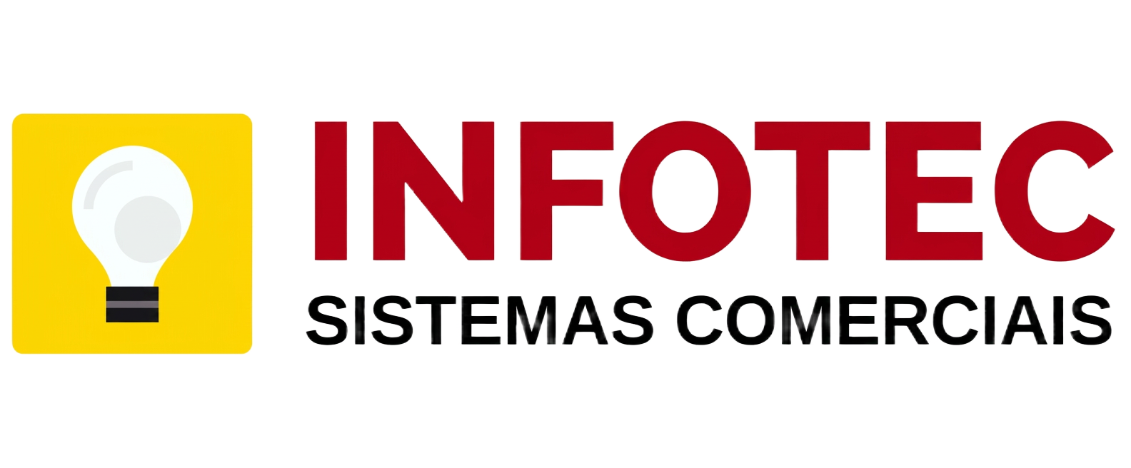 Infotec Sistemas Comerciais